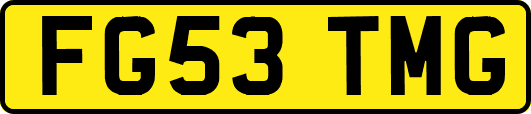 FG53TMG