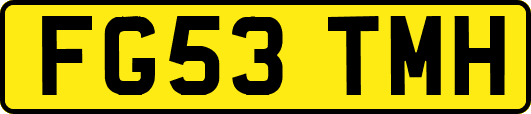 FG53TMH