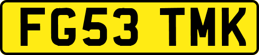 FG53TMK