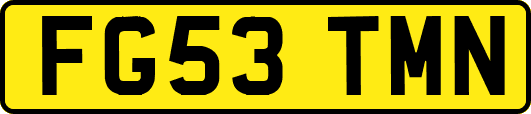 FG53TMN