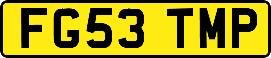 FG53TMP