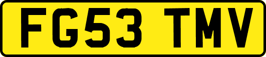 FG53TMV