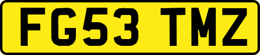FG53TMZ