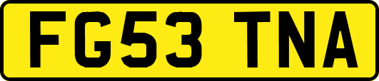 FG53TNA
