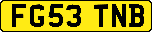 FG53TNB