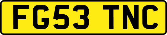 FG53TNC