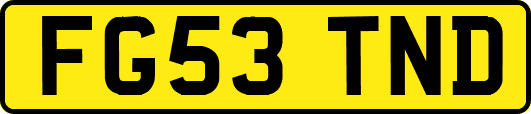 FG53TND
