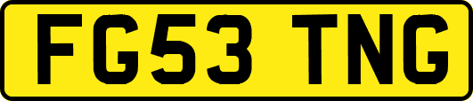 FG53TNG