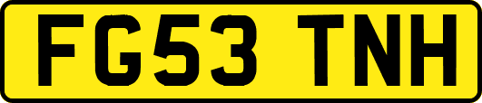 FG53TNH