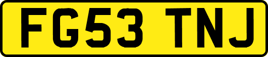 FG53TNJ