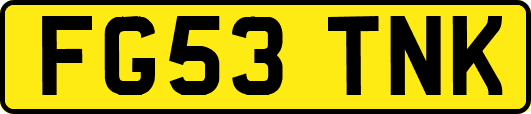 FG53TNK