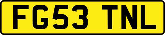 FG53TNL
