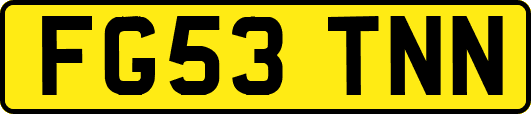 FG53TNN