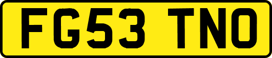FG53TNO