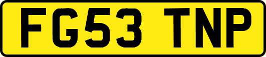 FG53TNP