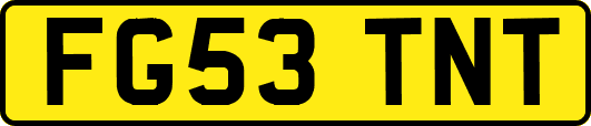 FG53TNT