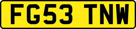 FG53TNW