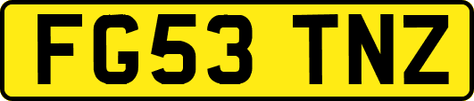 FG53TNZ