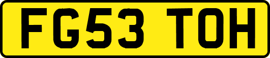 FG53TOH