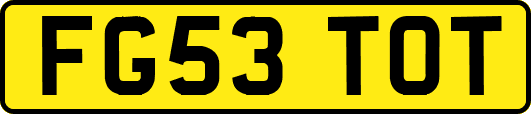 FG53TOT