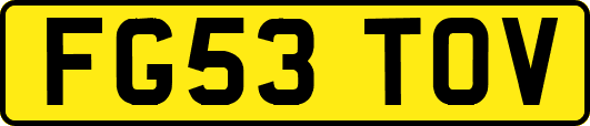 FG53TOV
