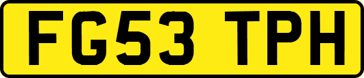 FG53TPH