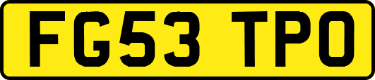 FG53TPO