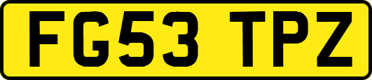 FG53TPZ