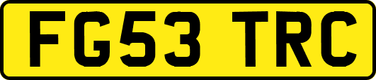 FG53TRC
