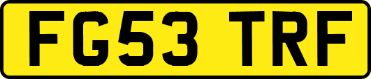 FG53TRF