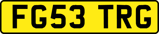 FG53TRG
