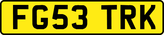 FG53TRK