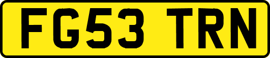 FG53TRN