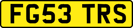 FG53TRS