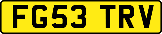 FG53TRV