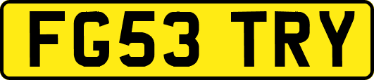 FG53TRY