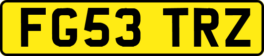 FG53TRZ
