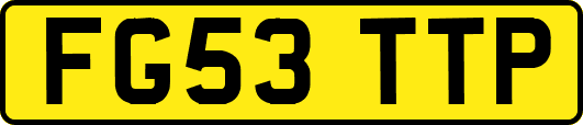FG53TTP