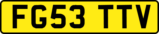 FG53TTV