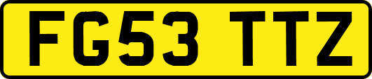 FG53TTZ