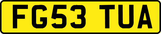 FG53TUA