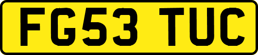 FG53TUC