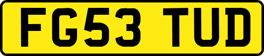 FG53TUD