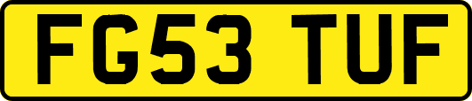 FG53TUF