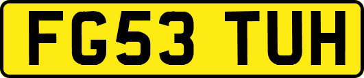 FG53TUH