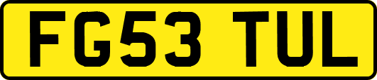 FG53TUL