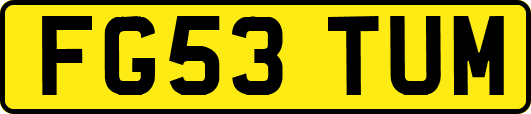 FG53TUM