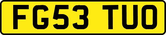 FG53TUO