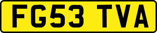 FG53TVA