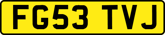 FG53TVJ